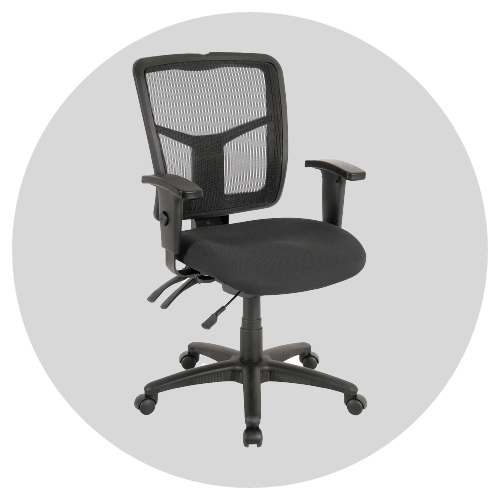 Office Furniture