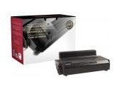 CIG Premium New Compatible Black Toner Cartridge for Samsung MLT-D203E