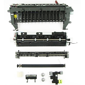 MX310, MX410, MX51x Fuser Maintenance Kit, 110-120V
