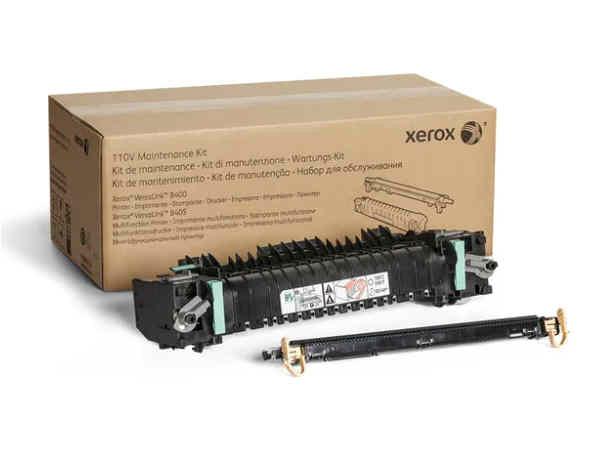 Xerox® 110V Fuser Maintenance Kit For The Versalink B400/B405 (115R00119)