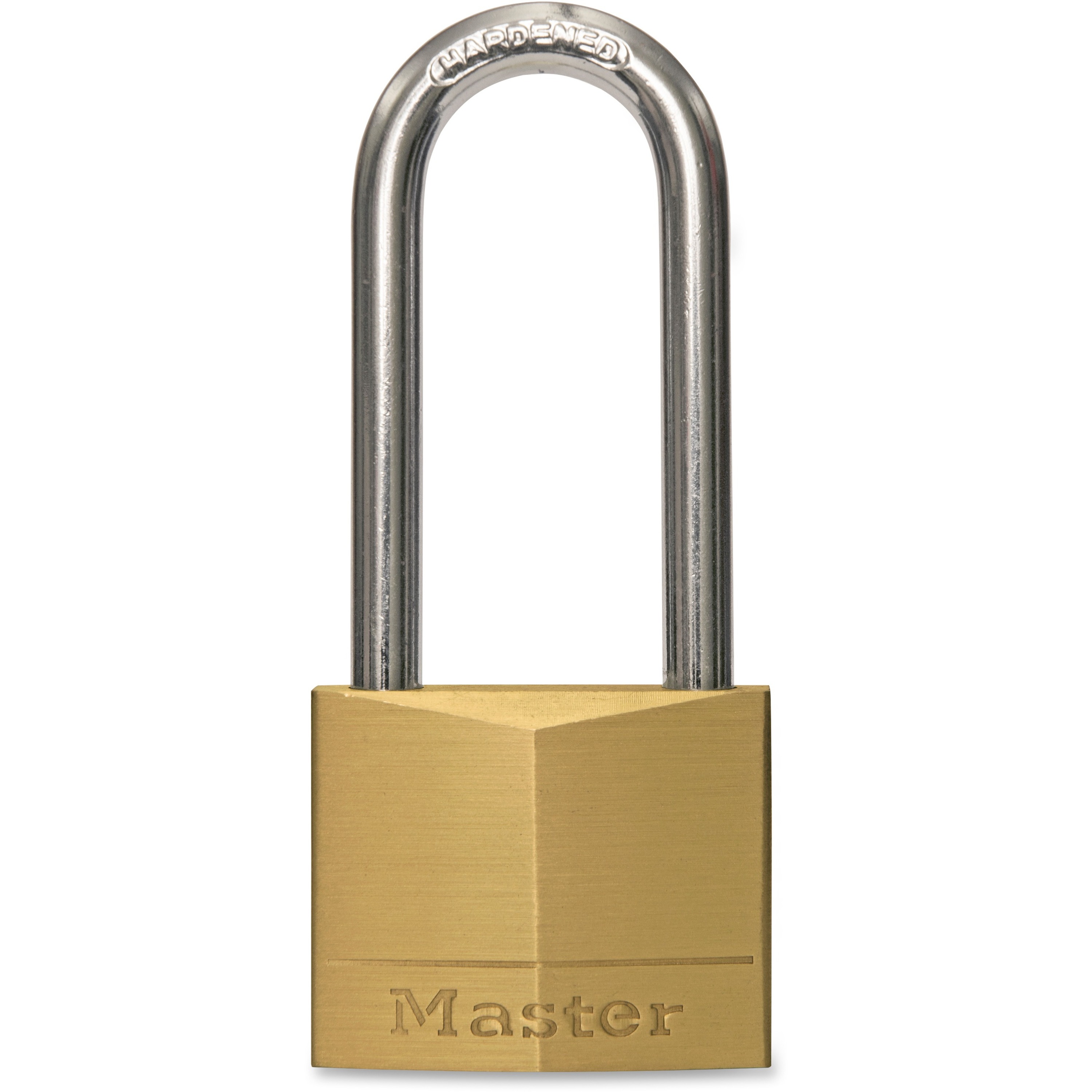 Master Lock 140DLH Padlock - Each