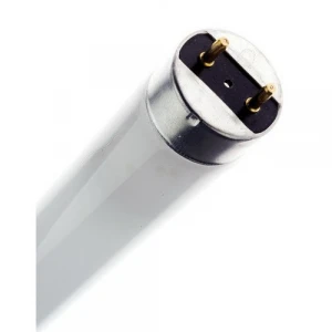 Philips Lighting 281790 - F32T8/841 - 4ft. - 32 Watt - 2,800 Lumens - 4100K - 800 Series Phosphors - Each