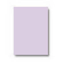 Paperline Colour Paper Multi Usage - Pastel Lavendar - 1 ream