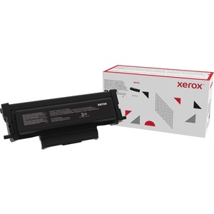 Xerox 006R04399 Original Black Toner Cartridge