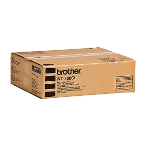 Brother Waste Toner Unit WT300CL