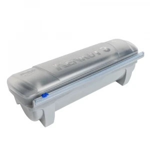 Tablecraft KK3 KenKut Dispenser for 12" To 18" Film Or Foil Rolls, NSF