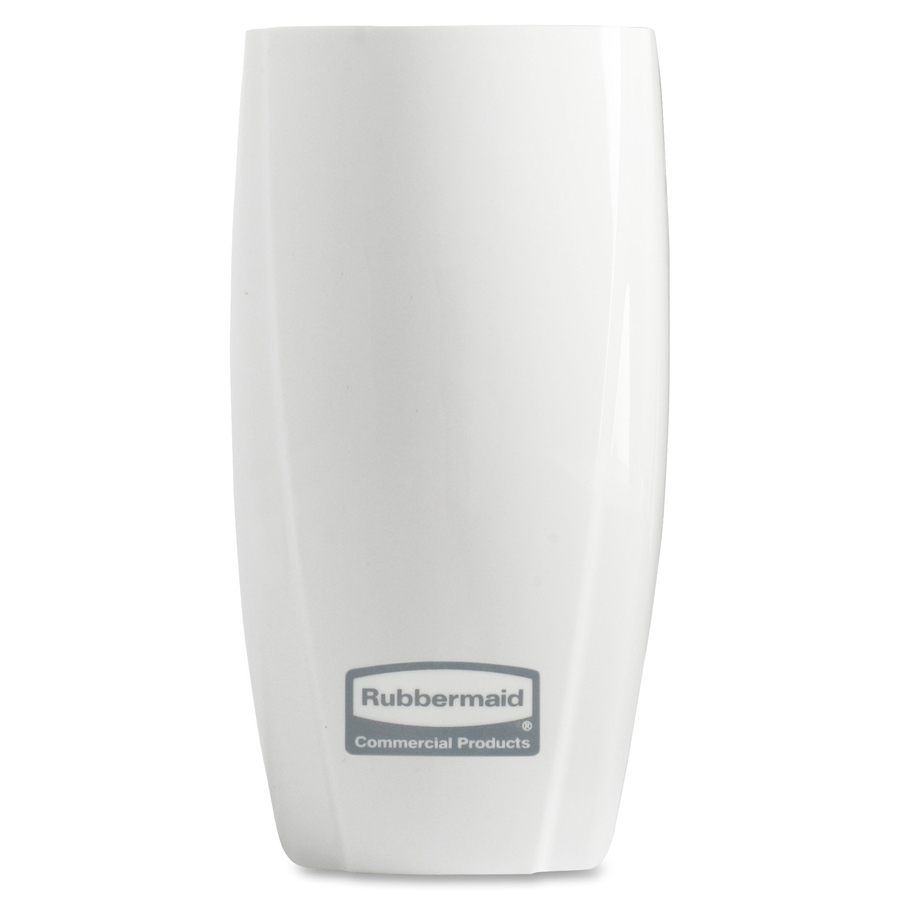 Rubbermaid Commercial TCell Air Fragrance Dispenser - Each