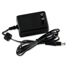 Brother AD24 AC Adapter for Label Printers