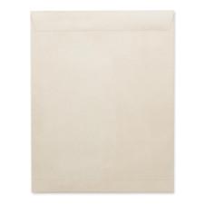 Supremex Catalogue Envelope - Catalogue - 7 1/2" Width x 10 1/2" Length - 24 lb - Gummed - Kraft - 500 / Box