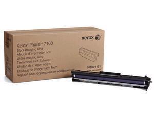 Xerox Phaser 7100 Black Imaging Unit (108R01151)