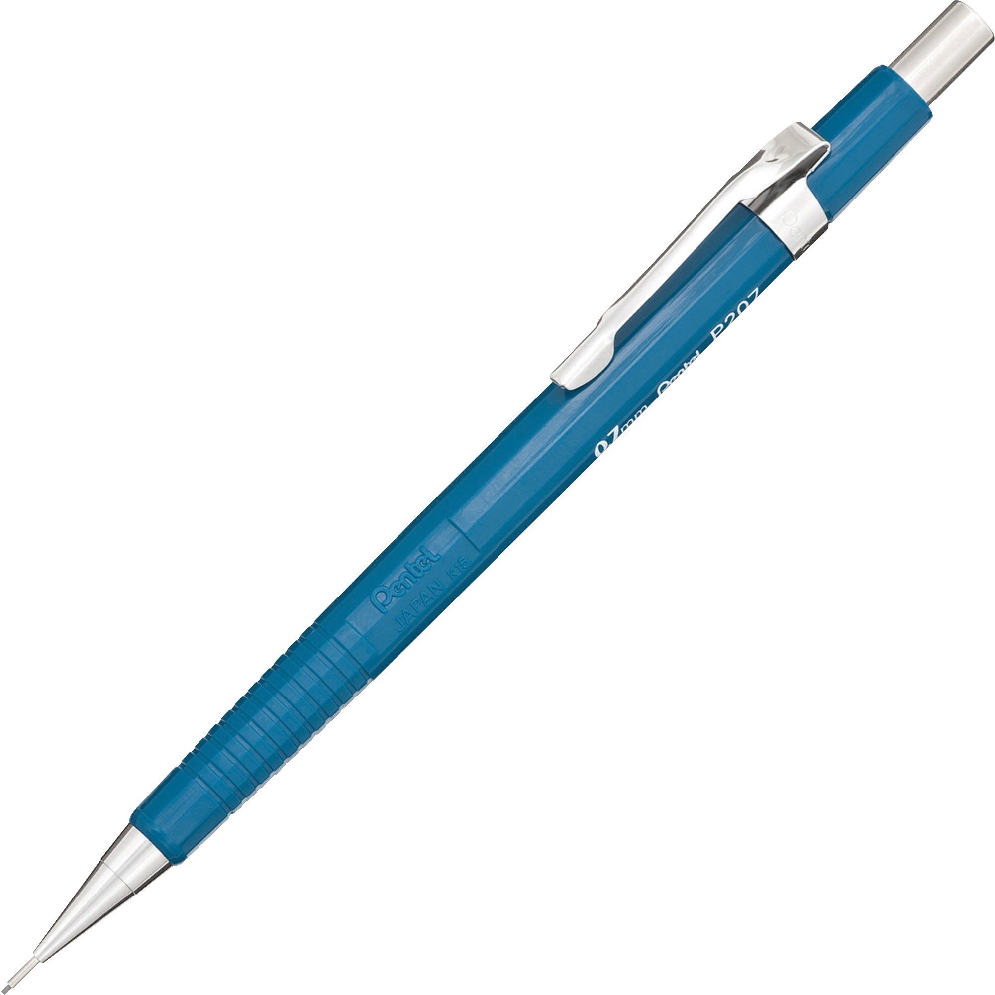 Pentel Sharp Automatic Pencils - Each