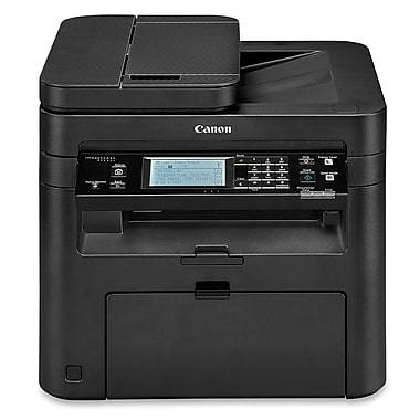 Canon imageCLASS MF236N All-in-One Laser Printer (1418C036)