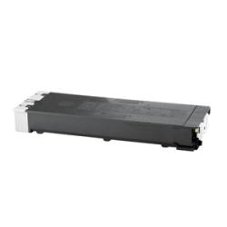 Sharp MX-B402 Compatible Black Toner Cartridge