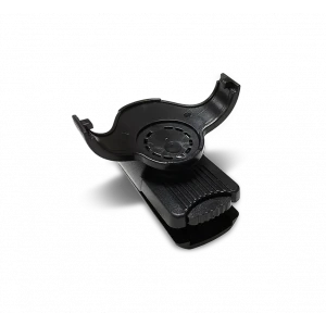 Engenius FreeStyl 1 Belt Clip