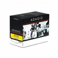 Adagio Caffè Toscana Blend Single Serve Coffee (24 Pack)