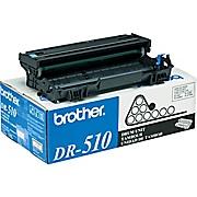 Brother DR510 Drum Cartridge (DR510)
