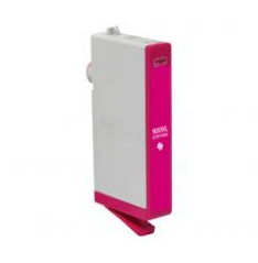Premium New Compatible Magenta Ink Cartridge replacement for HP #920XL