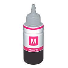 Premium New Compatible Magenta Ink Bottle for Epson T664 (T664320)
