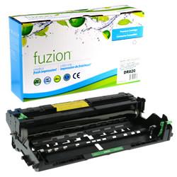 Fuzion New Compatible Drum Cartridge for Brother DR820