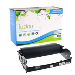 Fuzion New Compatible Photoconductor Kit (E260X22G)