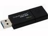 16GB USB 3.0 DATATRAVELER 100 G3 RETAIL