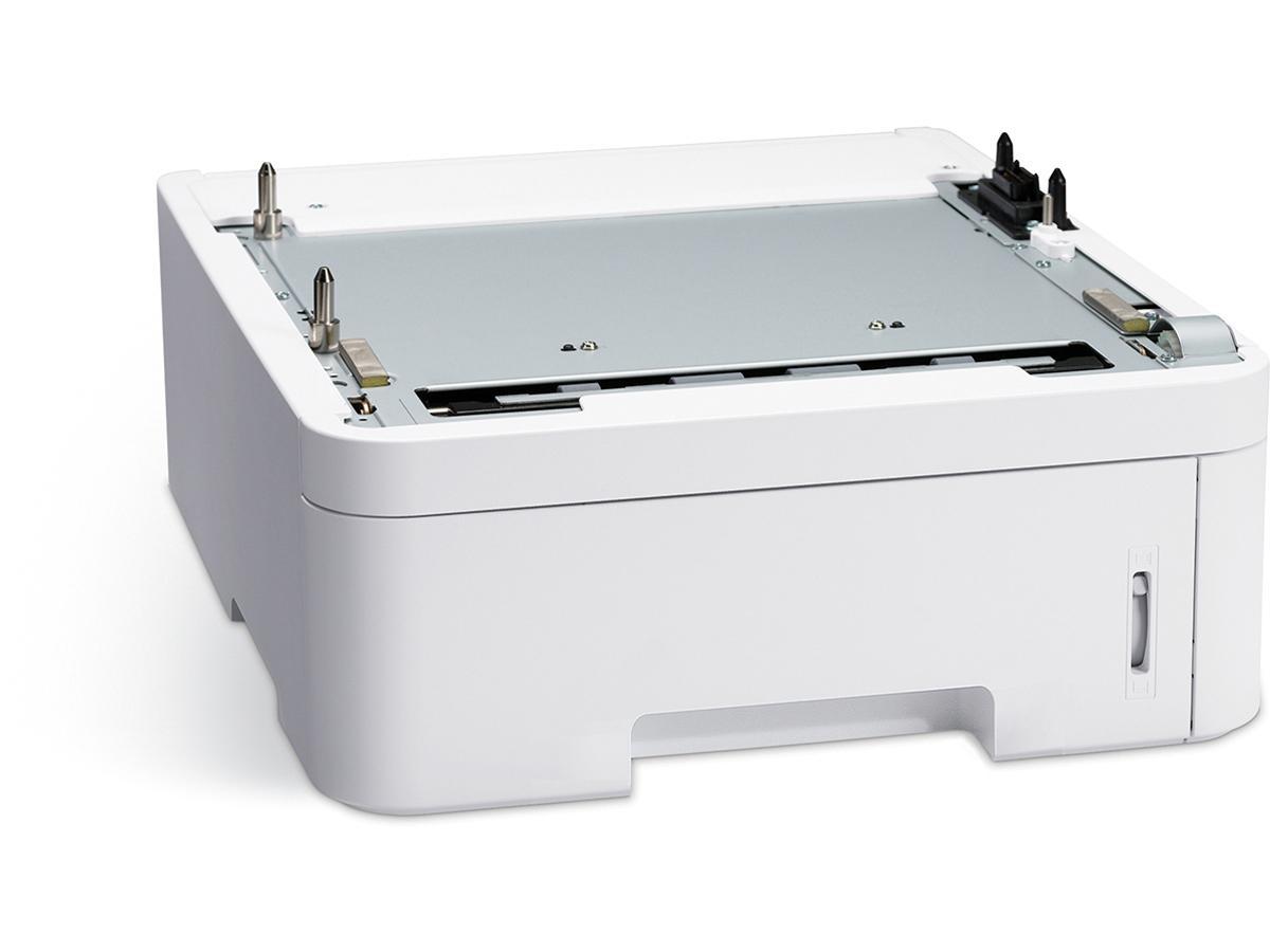 Xerox 550 Paper Sheet Feeder for Phaser/Workcentre 33XX 097N02254
