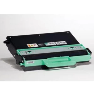 Brother Waste Toner Unit WT200CL