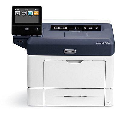 Xerox Versalink B400/N Monochrome Laser Printer