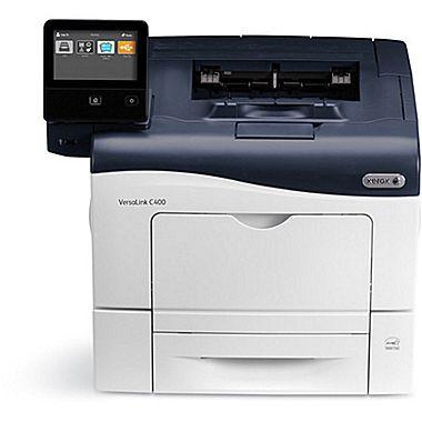 Xerox VersaLink C400/N Colour Laser Printer