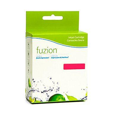 Brother LC75M - Magenta - Fuzion New Compatible Ink Cartridge